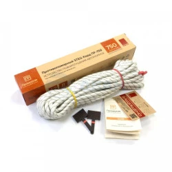 Противопожарный STEG Корд ПР-750 (1 шт/уп) (PR08.26370) (Промрукав)