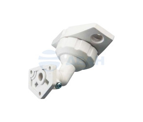                         UBL-1115
						