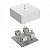 appFastViewPictureSliderItemPicture_image