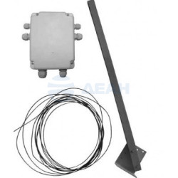                         КМЧ-5 (ЮСДП.425911.019-05)
						