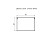 appFastViewPictureSliderItemPicture_image