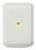 appFastViewPictureSliderItemPicture_image