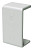 appFastViewPictureSliderItemPicture_image