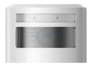 DS-PDCM15PF-IR AX PRO Hikvision Видеомодуль для датчика