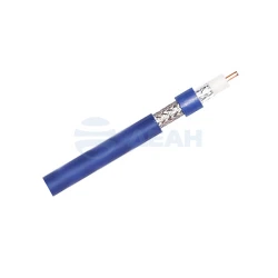 Кабель коаксиальный 8D-FВ PEEG (Альтоника)