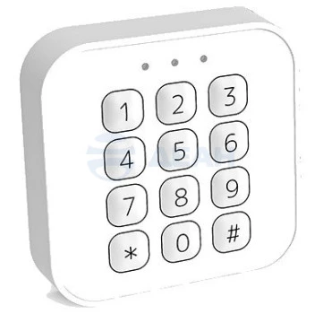 KB2-3 РИТМ Клавиатура выносная