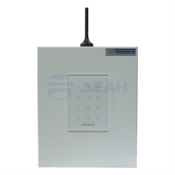                         S632-2GSM-KBK24-WW
						