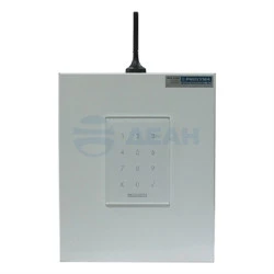 Устройство оконечное объектовое S632-2GSM-KBK24-WW (Проксима)