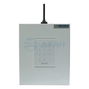 S632-2GSM-KBK24-WW Проксима Устройство оконечное объектовое