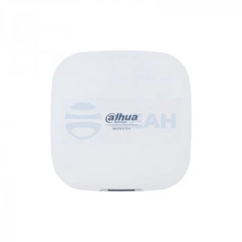 DHI-ARA43-W2(868) Dahua Ретранслятор