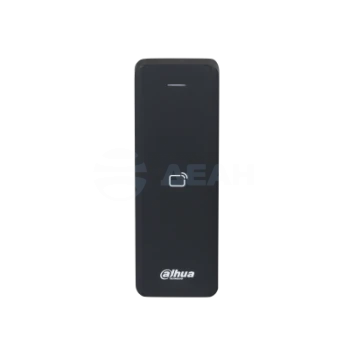 00-00102465-1 DHI-ASR2100H.png