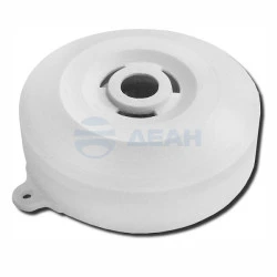 Оповещатель звуковой МАЯК-12-ЗМ1 (Электротехника и Автоматика)