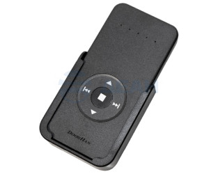                         Transmitter 5PRO-Black
						