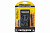 appFastViewPictureSliderItemPicture_image