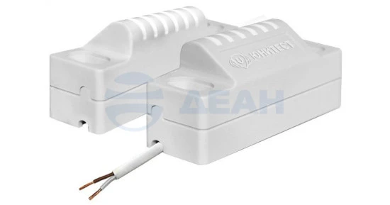 МАКС-ДКД Юнитест Извещатель магнитоконтактный (геркон) адресный