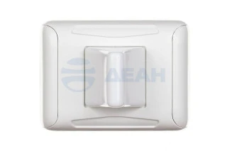 Лампа сигнальная GC-0611W4 (GETCALL)