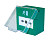 appFastViewPictureSliderItemPicture_image