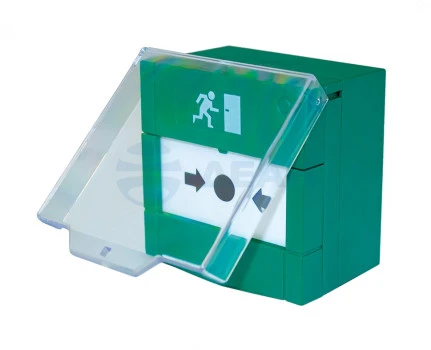 00-00028978-3 TS-ERButton