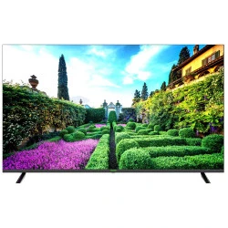 Монитор TC-D350 Spec:MON/4K/P/V2.0 (Tiandy)