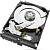 appFastViewPictureSliderItemPicture_image