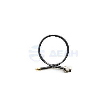 CM150-58-RP-SMA-NL Beward Кабель антенный