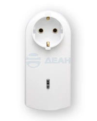 Блок реле радиоканальный Астра-8731 (Теко)