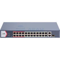                         F-SW-EU426POE-V/L
						
