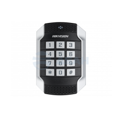                         DS-K1104MK
						