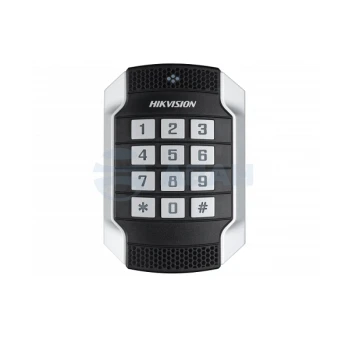 DS-K1104MK HikVision Считыватель Proximity