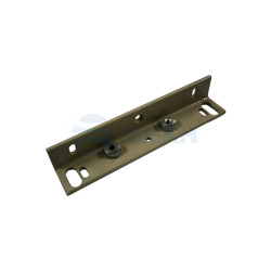                         LM-180K
						