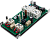 appFastViewPictureSliderItemPicture_image