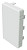appFastViewPictureSliderItemPicture_image