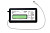 appFastViewPictureSliderItemPicture_image