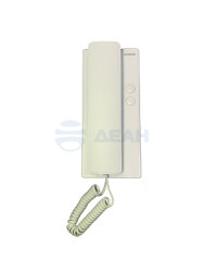                         AT-VD A100C WH
						