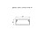 appFastViewPictureSliderItemPicture_image
