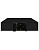 appFastViewPictureSliderItemPicture_image