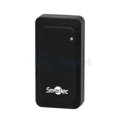                         ST-PR012MF-BK
						