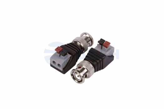 05-3076-4 PROCONNECT Разъем BNC