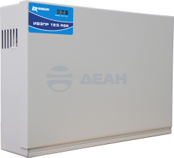                         ИВЭПР 12/5 RSR 2х12-Р БР
						