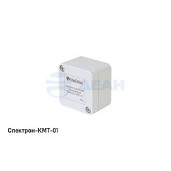                         Спектрон-КМТ-01
						