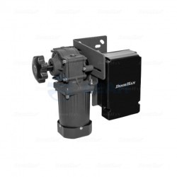                         Shaft-20KIT
						