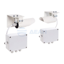                         ИПДЛ-Д-II/4Р исп.5
						