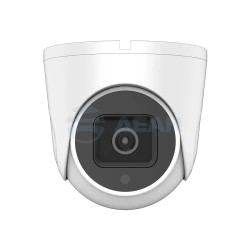 IP камера купольная PVC-IP8Y-DF2.8MPF (Polyvision)