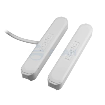 С2000-СМК исп.04 БОЛИД Извещатель магнитоконтактный (геркон) адресный
