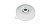 appFastViewPictureSliderItemPicture_image