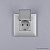 appFastViewPictureSliderItemPicture_image