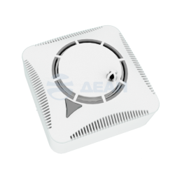                         ИП 101-14K-A2R “ДОКА - Т”
						