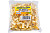 appFastViewPictureSliderItemPicture_image