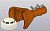 appFastViewPictureSliderItemPicture_image