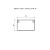appFastViewPictureSliderItemPicture_image